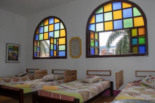 Galeriebild der Unterkunft Hostal Encuentro in Cali