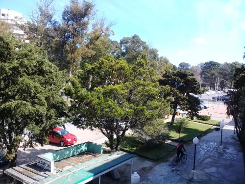 Departamento Balmoral – Photos 3