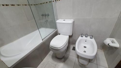 Apartamento 4 de Enero – Photos 2