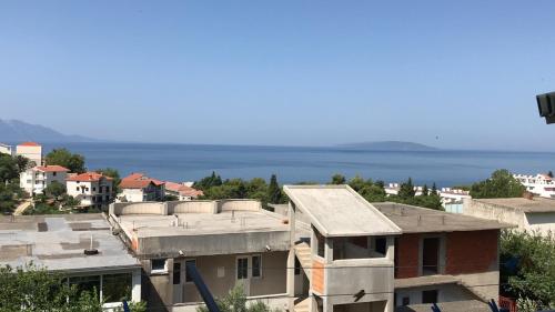 Gallery image of Apartmani Nika in Gradac