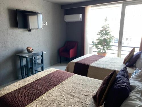 Hotel FG – Photos 5