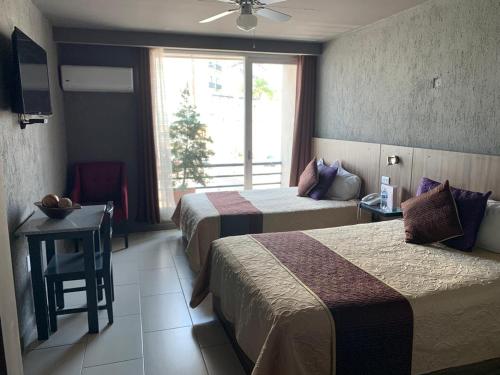 Hotel FG – Photos 4