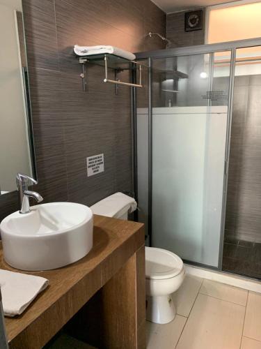 Hotel FG – Photos 2