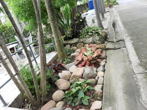 Φωτογραφία από το άλμπουμ του สตาร์ รีสอร์ท (สี่แยก จปร) σε Nakhon Nayok