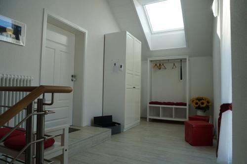 Galeriebild der Unterkunft Ferienwohnung Paula in Lahr