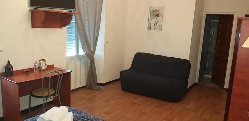 Hôtel Castel d'Olmes – Photos 5