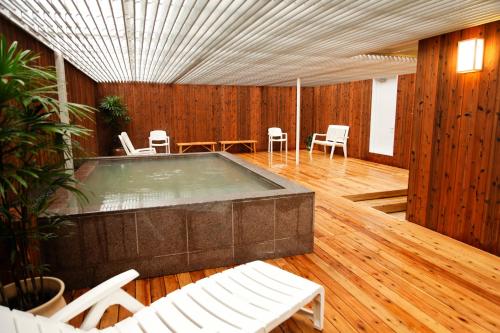 Kobe Kua House – Photos 4