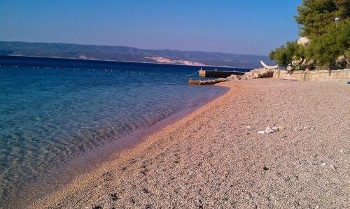 Φυσικό τοπίο κοντά σε αυτό το διαμέρισμα