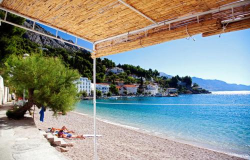 Φυσικό τοπίο κοντά σε αυτό το διαμέρισμα