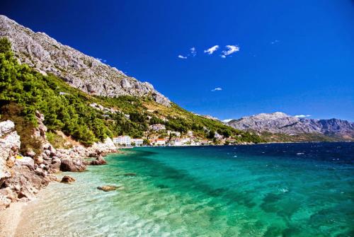 Φυσικό τοπίο κοντά σε αυτό το διαμέρισμα