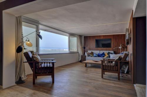 Residence Beach Mogador, Appartement n°29