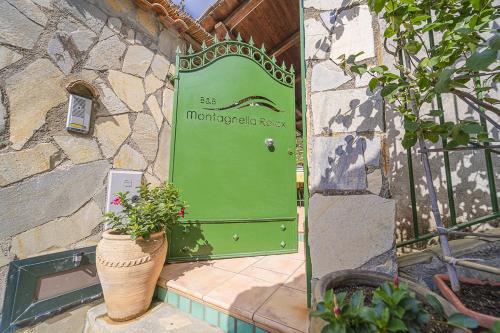 Montagnella Relax – Photos 4