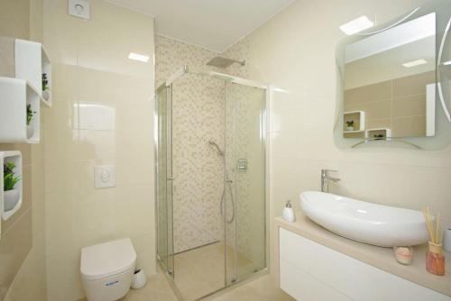 Holiday home Nera photo 3
