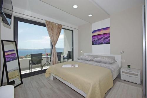 Holiday home Nera photo 2