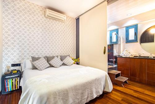 Luxury Penthouses 2