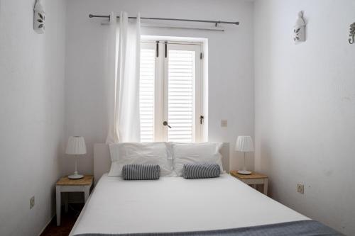 Beach House at Praia da Luz