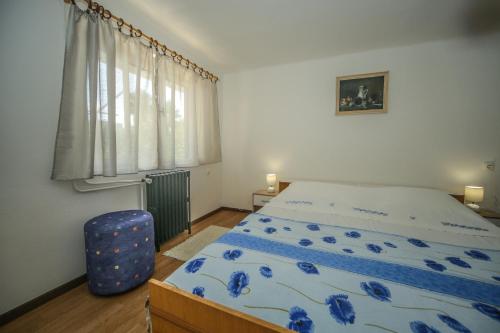 Galeriebild der Unterkunft Apartman Ana in Lovran