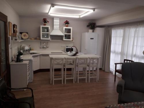 PRECIOSO APARTAMENTO EN PLAZA NUEVA SEVILLA