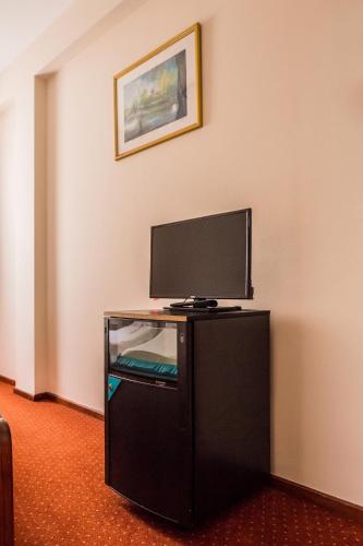 Gambar di galeri bagi Hotel Carlstadt di Karlovac