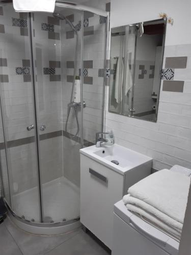APARTAMENTO PLAZA MAYOR