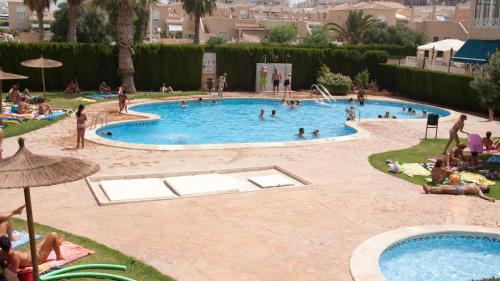 Casa Vromans Bajo