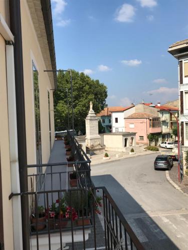La Taverna – Photos 2