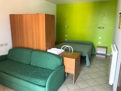 La Taverna – Photos 3