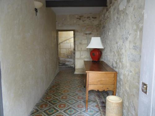 Gambar di galeri bagi La Fleury di Arles