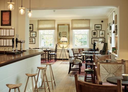 The Goodwood Hotel – Photos 3