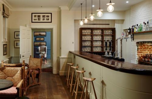 The Goodwood Hotel – Photos 2