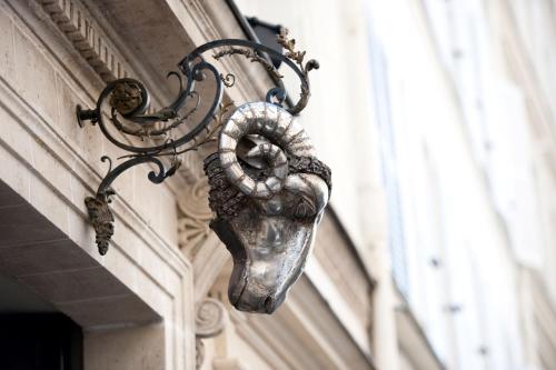 L'Hôtel photo 56