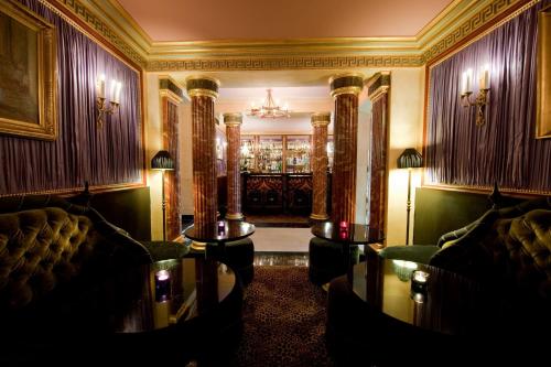 L'Hôtel photo 54