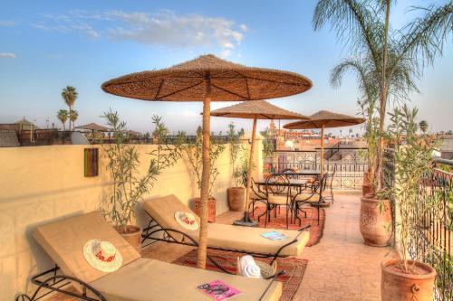 Riad ELIZZI