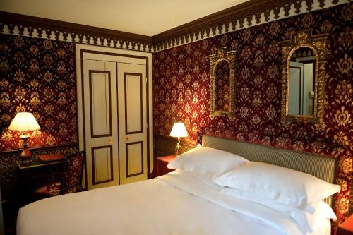 L'Hôtel photo 48
