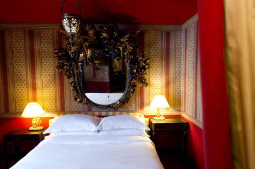 L'Hôtel photo 50