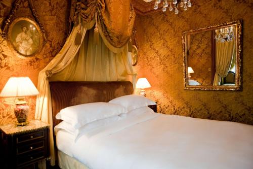 L'Hôtel photo 47