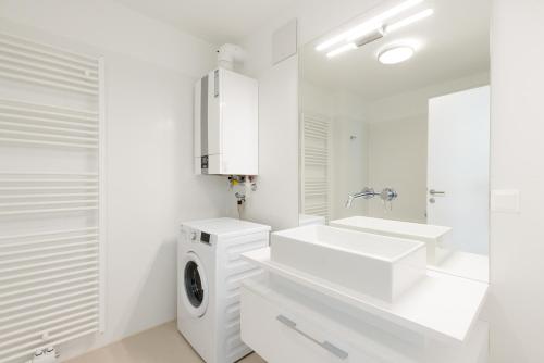Yourapartment Prater