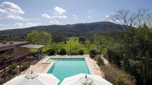Can Sureda - La Goleta Villas, Pollença – Bijgewerkte ...