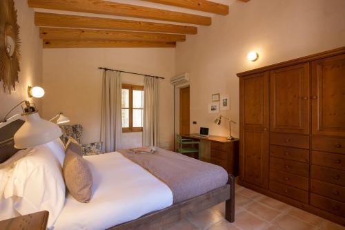 Villa Ca'n Sureda - La Goleta Hotel de Mar & Villas