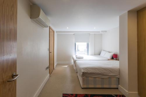Gallery image of Lovely 2 Bed 2 Bath Apartment Central London in London