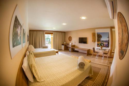 Haras Morena Resort – Photos 2