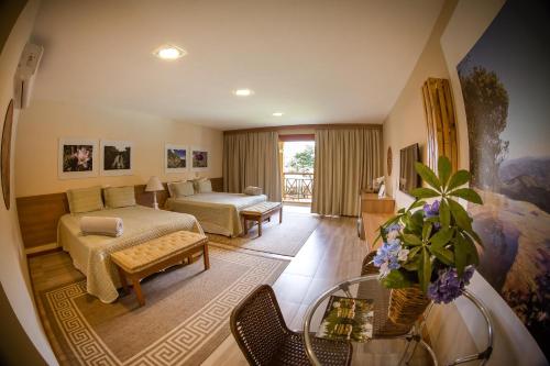 Haras Morena Resort – Photos 3