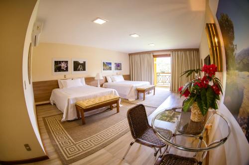 Haras Morena Resort – Photos 5