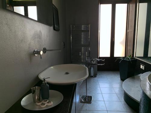 Casa Rattazzi photo 46