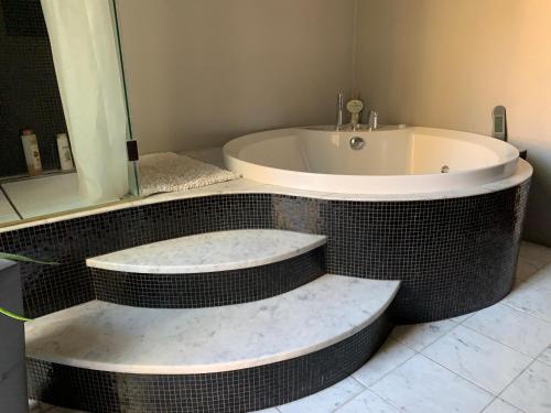 Casa Rattazzi photo 34