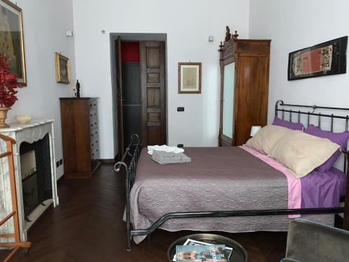 Casa Rattazzi photo 6
