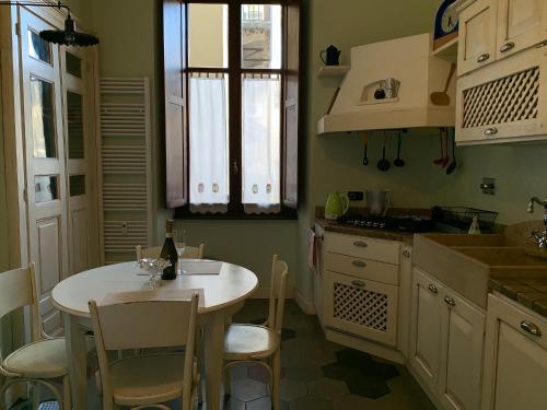 Casa Rattazzi photo 30