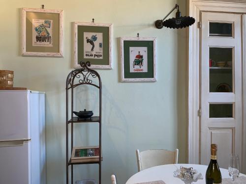 Casa Rattazzi photo 31