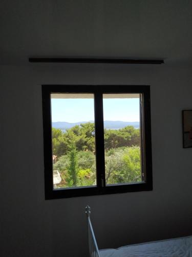 Apartments Kupine