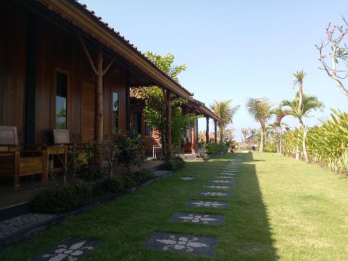 Emir Surfcamp – Photos 5